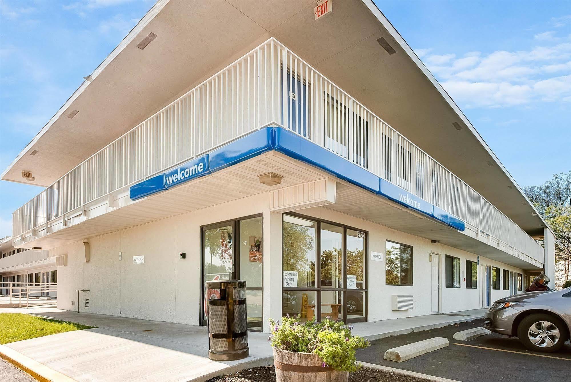 6-lenexa, Ks - Kansas Southwest Hotel 3*
